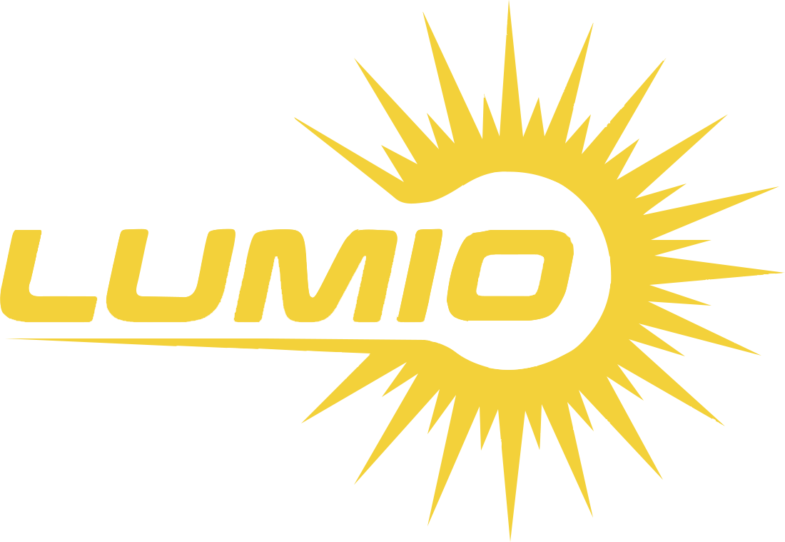Lumio