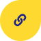 p01 s04 icon 01