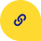 p01 s05 icon