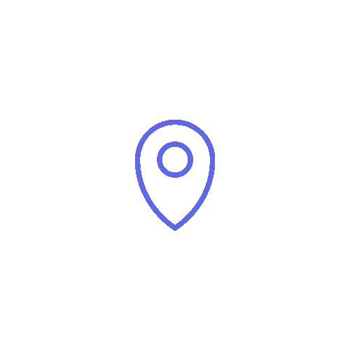Lumio factory location icon